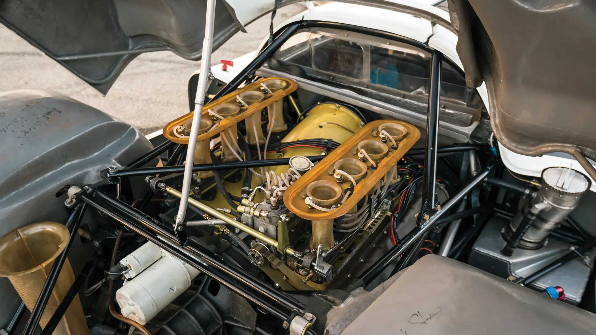 RM Sotheby's 2018